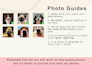 do custom pet portrait illustration in 6 hours